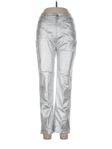 Jeans Jeans (view 1)