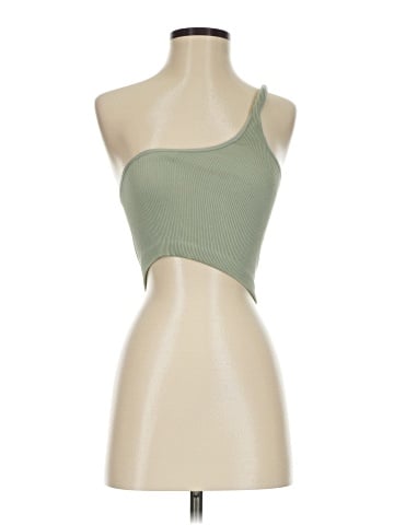 Unbranded Tank Top (view 1)