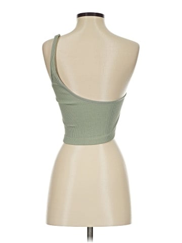 Unbranded Tank Top (view 2)