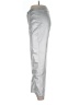 Jeans Metallic Silver Jeans Size L - photo 5