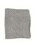 Unbranded Gray Scarf One size - photo 2