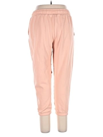 Fabletics Casual Pants (view 2)