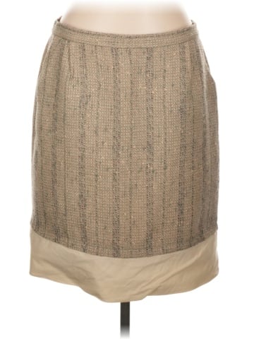 BCBGMAXAZRIA Casual Skirt (view 1)