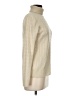 Bass Ivory Turtleneck Sweater Size M - photo 4