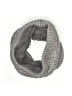 Unbranded Gray Scarf One size - photo 1