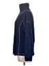 Columbia 100% Polyester Blue Pullover Sweater Size L - photo 5