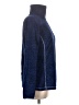 Columbia 100% Polyester Blue Pullover Sweater Size L - photo 4