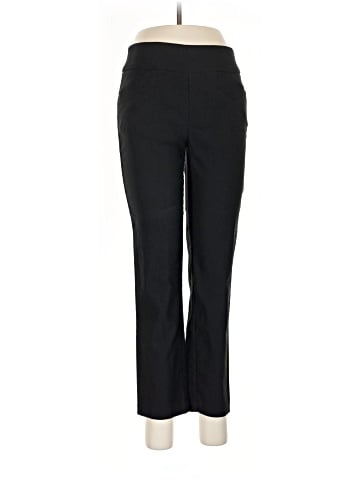 Tribal Dress Pants (view 1)