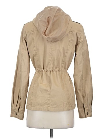 Forever 21 Jacket (view 2)