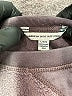 American Eagle Outfitters Gray Pullover Sweater Size L - photo 7