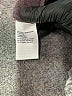 American Eagle Outfitters Gray Pullover Sweater Size L - photo 8