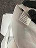 Unbranded Floral Ivory Casual Dress Size M - photo 5