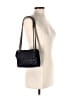 Rebecca Minkoff 100% Leather Stars Black Leather Shoulder Bag One size - photo 2