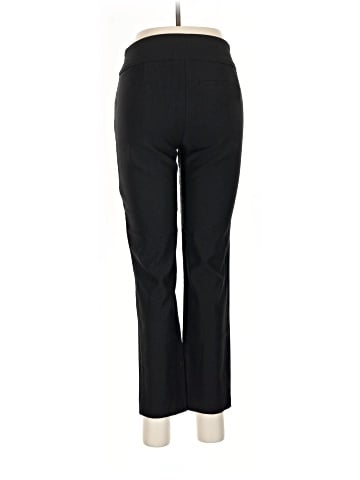 Tribal Dress Pants (view 2)
