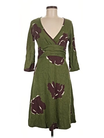 Patagonia Casual Dress (view 1)