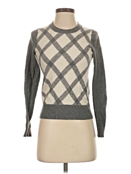 Banana Republic Pullover Sweater