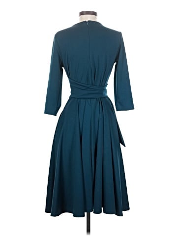 Unbranded Casual Dress (view 2)