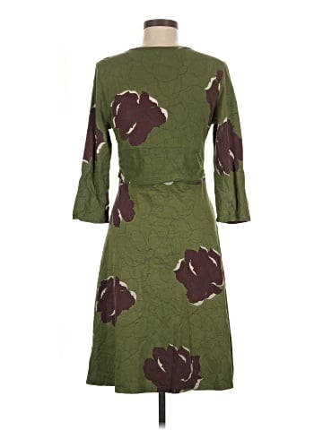 Patagonia Casual Dress (view 2)