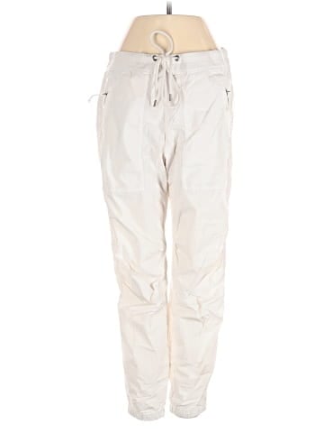 James Perse Casual Pants (view 1)