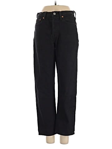 Levi's Jeans (view 1)