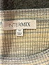 Intermix Blue Pullover Sweater Size M - photo 7