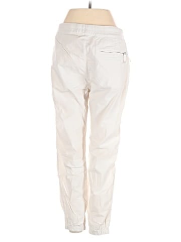 James Perse Casual Pants (view 2)
