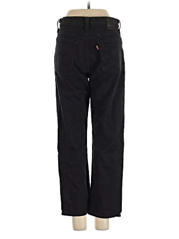 Levi's Jeans (view 2)