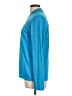 Nike Blue Pullover Sweater Size L - photo 5