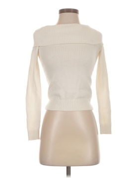 Aeropostale Turtleneck Sweater