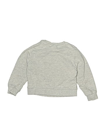 Nickelodeon Sweatshirt (view 2)