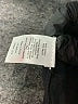 Talbots Black Cardigan Size L - photo 8