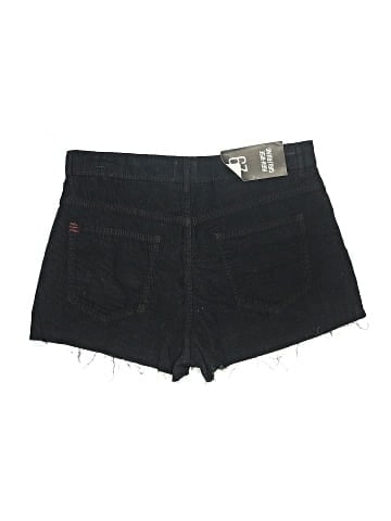 BDG Denim Shorts (view 2)