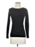 Banana Republic Black Pullover Sweater Size XS - photo 1