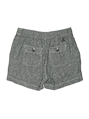 Maurices Shorts (view 2)