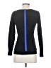 Banana Republic Black Pullover Sweater Size XS - photo 2