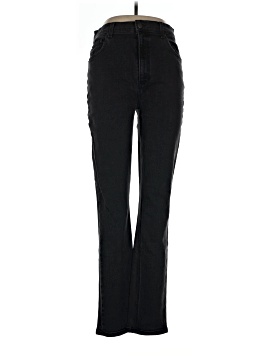 Reformation Jeans