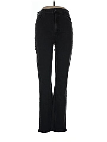 Reformation Jeans (view 1)