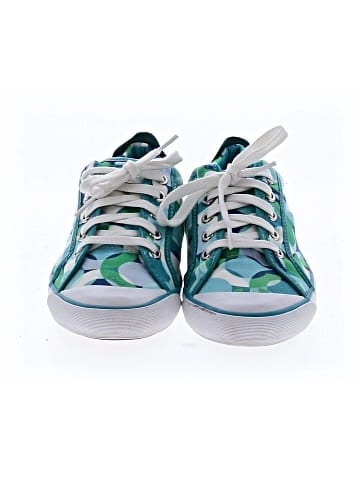 Coach Sneakers (view 2)