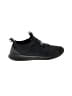 Adidas Black Sneakers Size 8 - photo 1