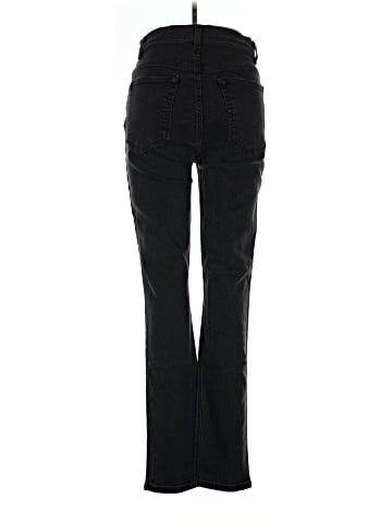 Reformation Jeans (view 2)