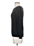 Banana Republic Black Pullover Sweater Size XS - photo 5
