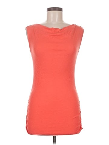 Michael Stars Sleeveless Top (view 1)