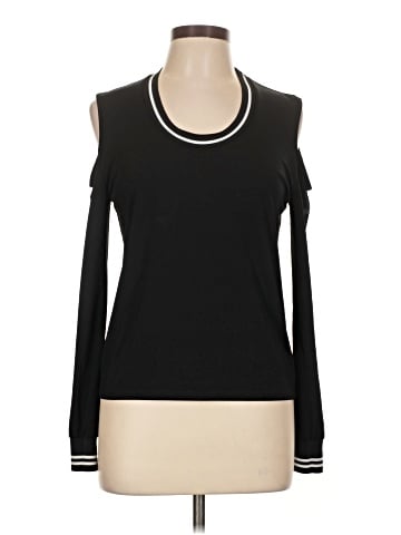 Abbeline Long Sleeve T-Shirt (view 1)
