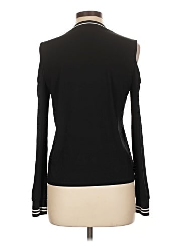 Abbeline Long Sleeve T-Shirt (view 2)