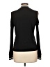 Abbeline Black Long Sleeve T-Shirt Size L - photo 2