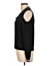 Abbeline Black Long Sleeve T-Shirt Size L - photo 5