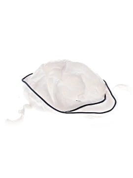 Janie And Jack Bucket Hat