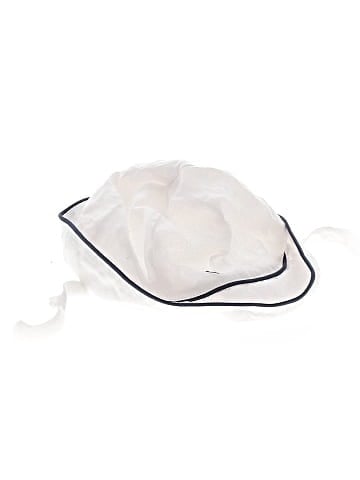 Janie and Jack Bucket Hat (view 1)