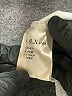 Assorted Brands White Tank Top Size XL - photo 7