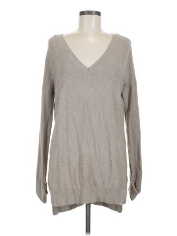 Between Me & You Pullover Sweater (view 1)